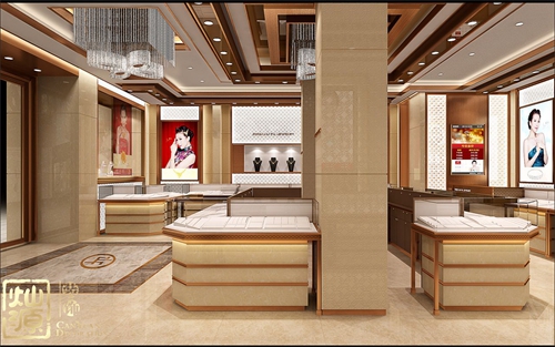 �����鱦��װ��Ч��ͼ