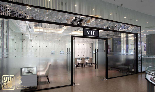 �����鱦��װ��