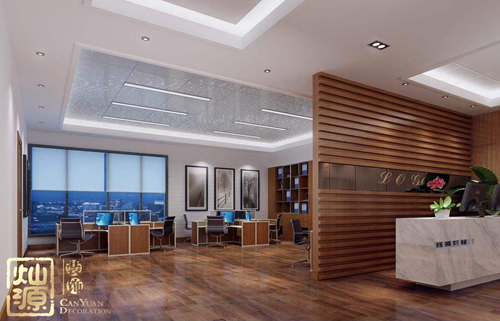 �칫�ռ�װ��