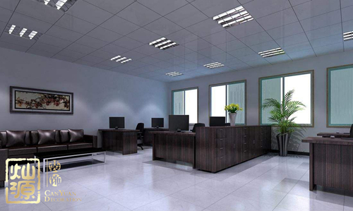 �칫�ռ�װ��Ч��ͼ