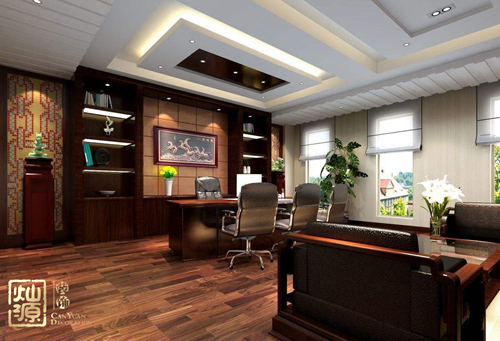 �칫�ռ�װ��Ч��ͼ