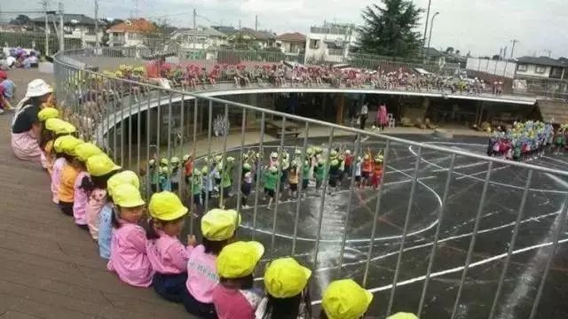 �����׶�԰���Ч��ͼ