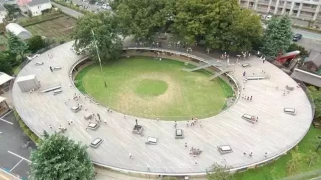 �����׶�԰���Ч��ͼ