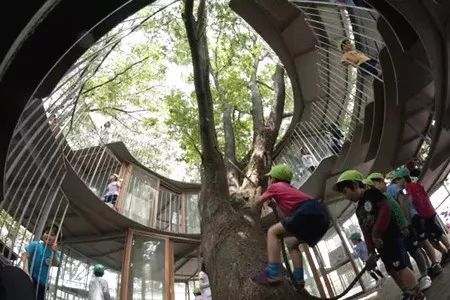 �����׶�԰���Ч��ͼ