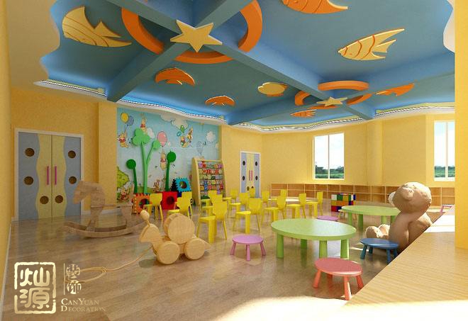 �����׶�԰װ�����ͼ