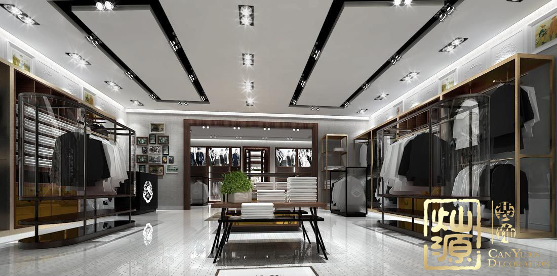 ������װ��װ��