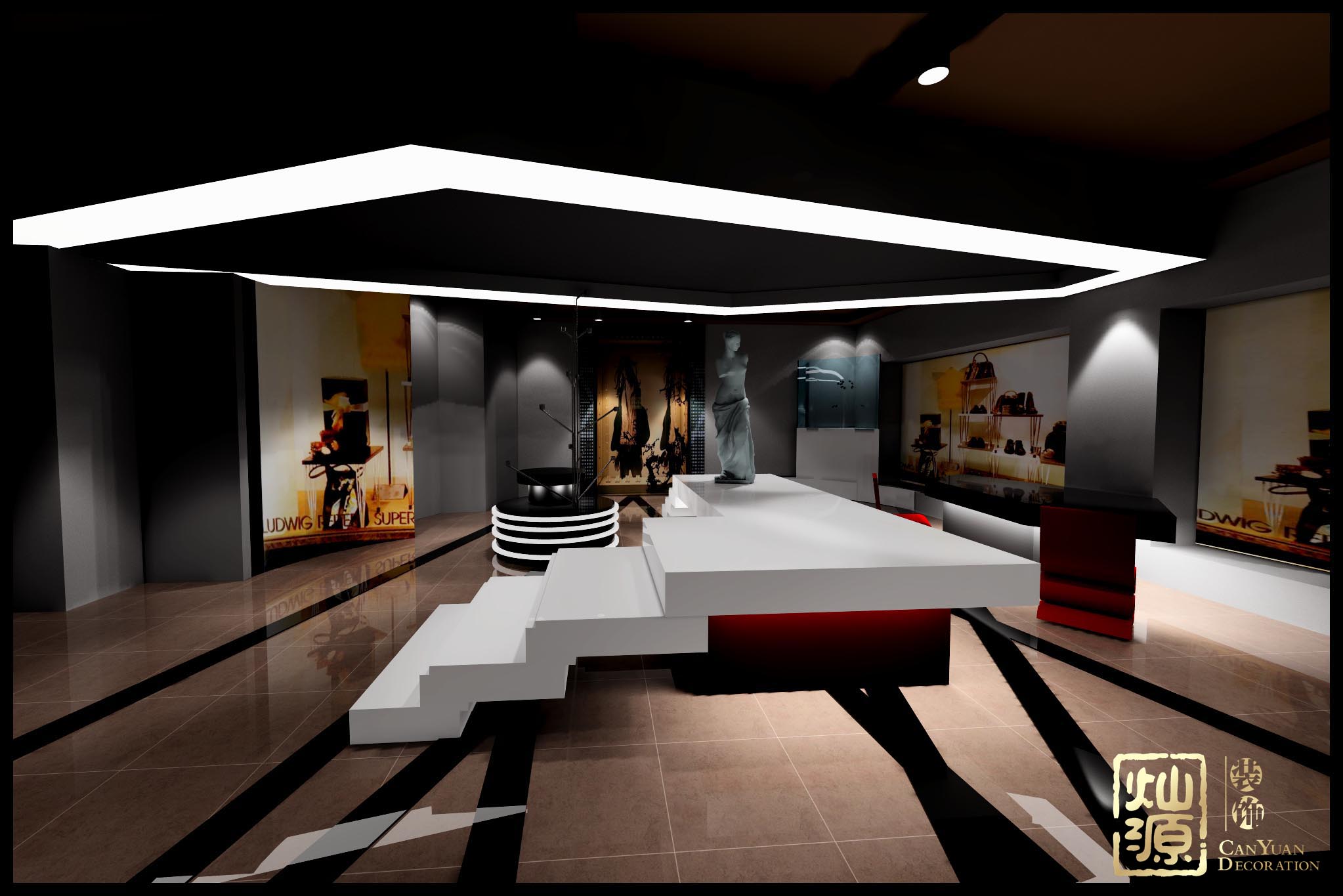 ������װ��װ��