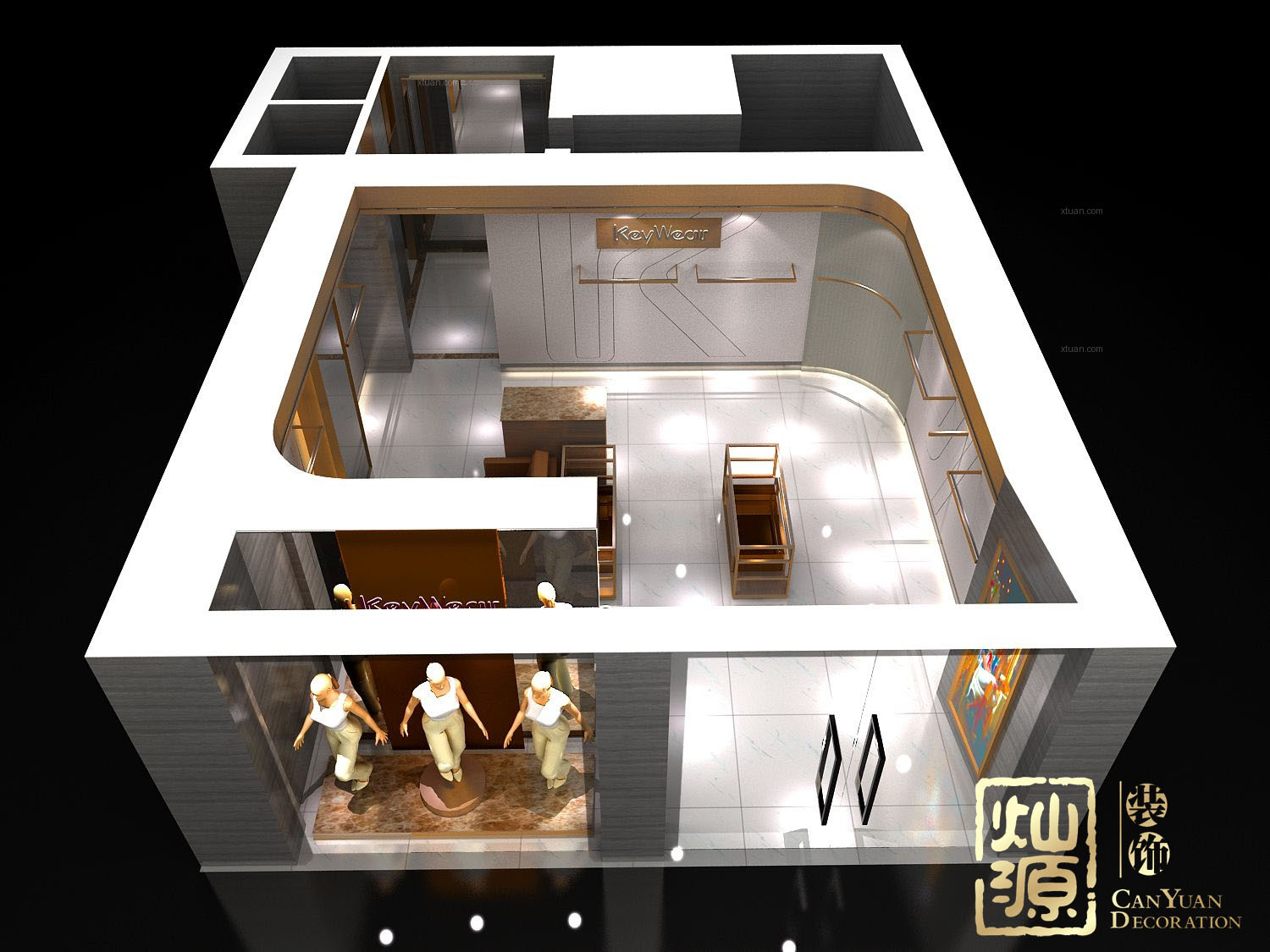 ������װ��װ��