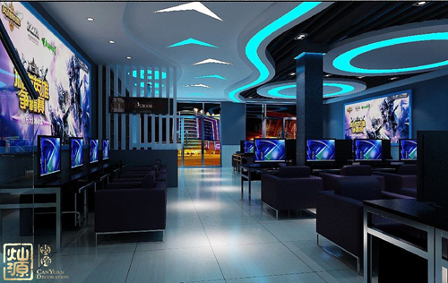 ��������װ��