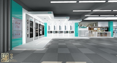 ����չ�����