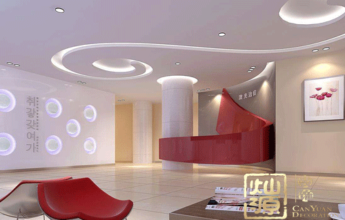 ����ҽԺװ��