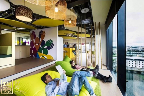 �칫�ռ�װ��