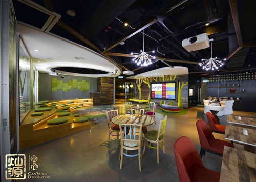 �칫�ռ�װ��