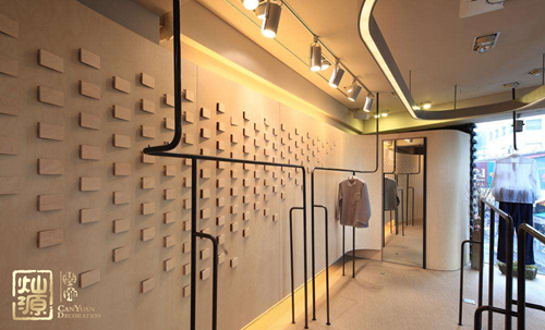 ����װ��