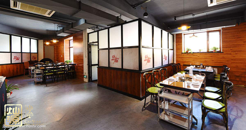 ����װ��