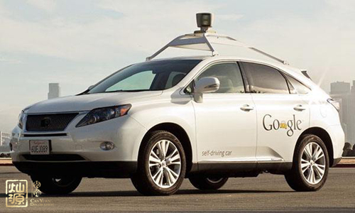 �ƶ��칫�ռ�װ��