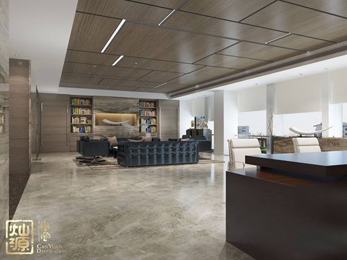 �칫�ռ�װ��Ч��ͼ