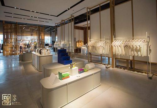 ������װ��װ��Ч��ͼ