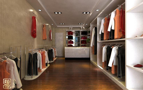 ������װ��װ��Ч��ͼ