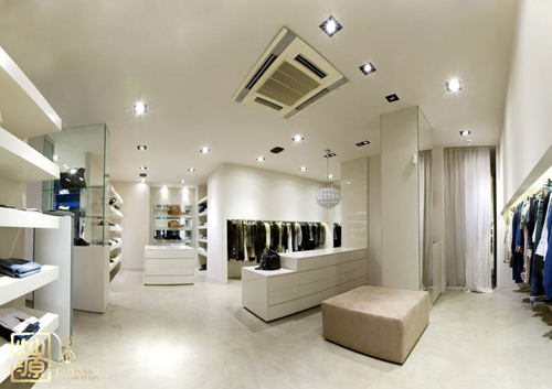 ������װ��װ��Ч��ͼ