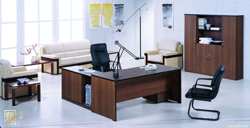 �칫�ռ�װ�ް칫�Ҿ�Ч��ͼ