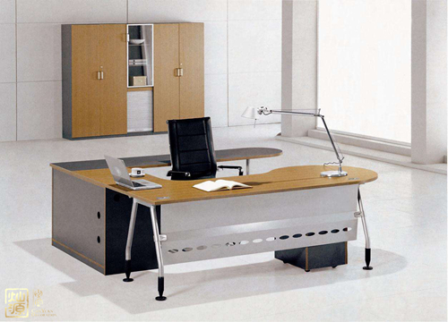 �칫�ռ�װ�ް칫�Ҿ�Ч��ͼ