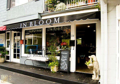 ����װ��Ч��ͼ