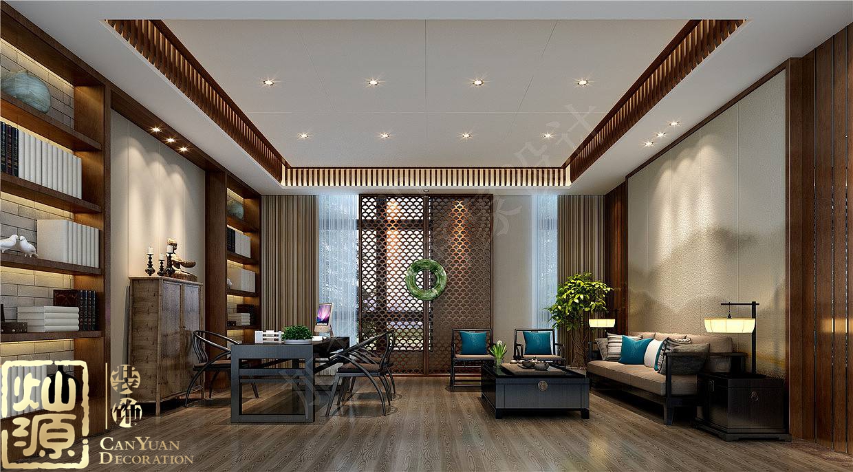 ����װ���� �칫��װ�����ͼ