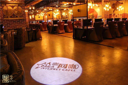 ����װ��Ч��ͼ