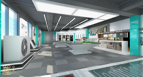 չ�����Ч��ͼ