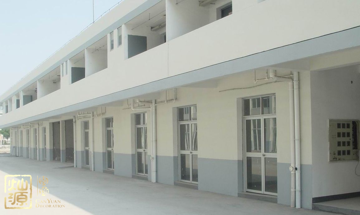 �����������Ч��ͼ