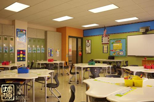 ����ѧУ���