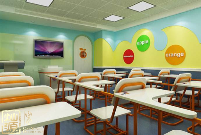 ����ѧУ���ͼ