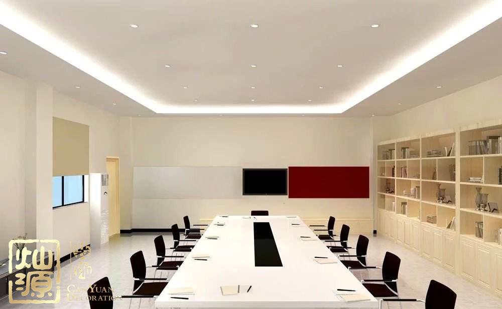 ����ѧУ���Ч��ͼ