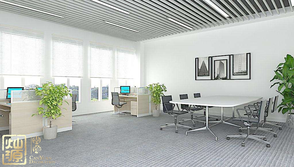  �칫�ռ�װ�����ͼ