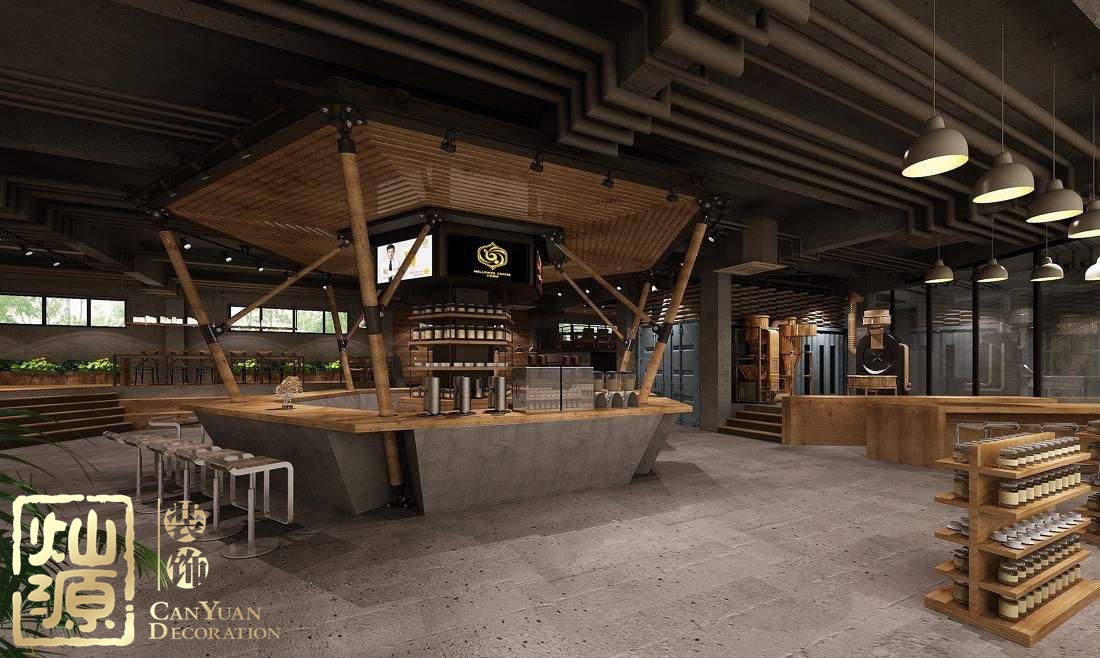 ������װ��Ч��ͼ