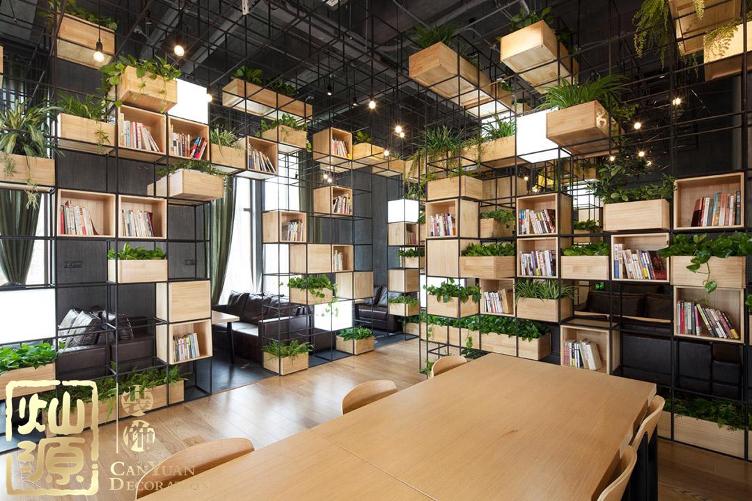 ������װ��