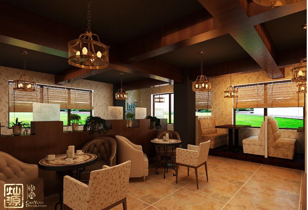 ������װ�����ͼ