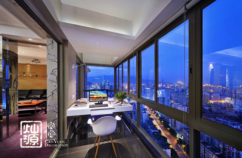 �칫װ��Ч��ͼ