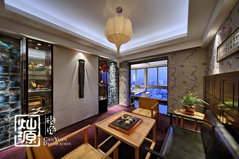 �칫�ռ����ͼ