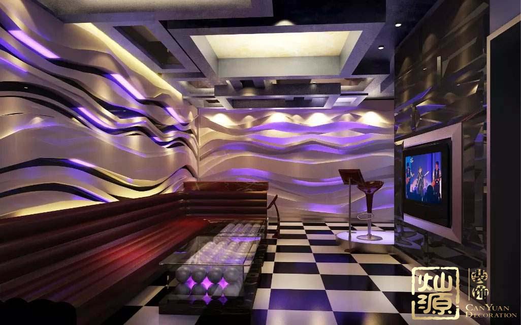 ����KTV���