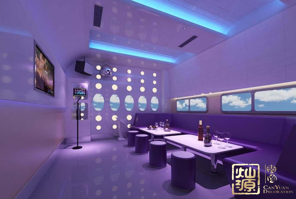 ����KTV���