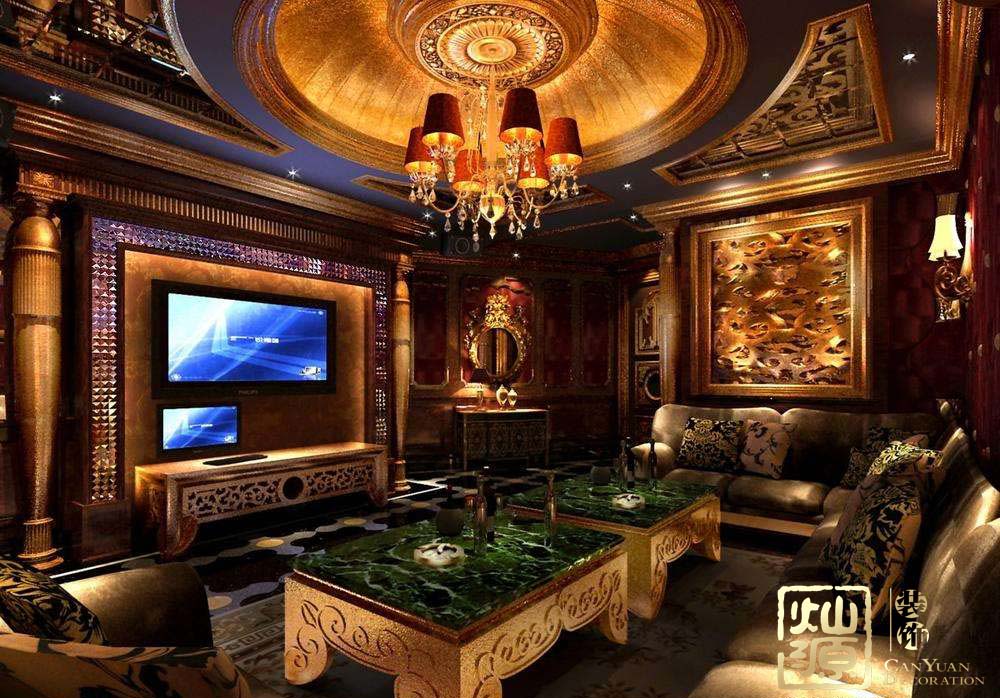 ����KTV���