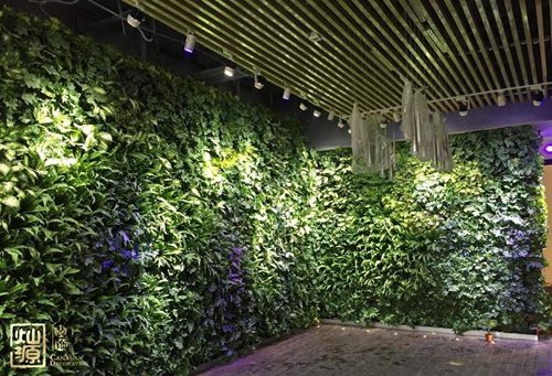 ����ʽ�칫�ռ����װ��