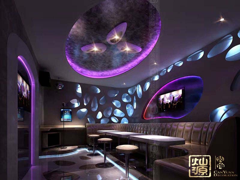 KTV���װ��