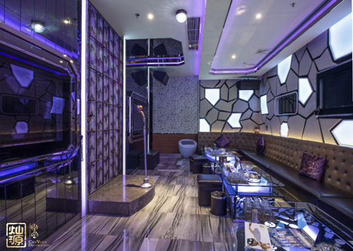 �칫��װ��