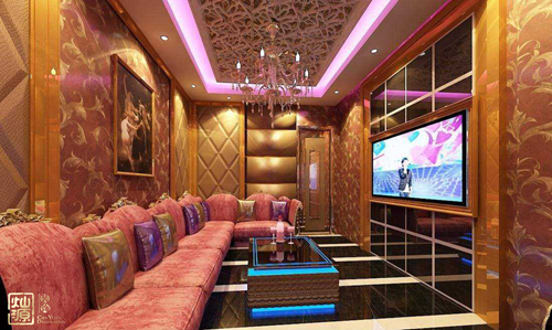 �칫��װ��