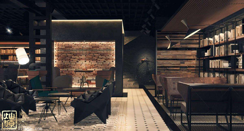 ����װ��