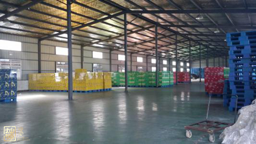 ¡������װ��