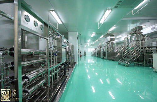 ¡������װ��